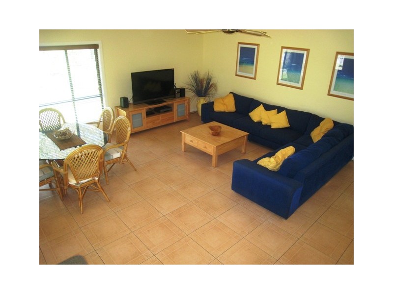 7 Schnapper Close, Hat Head NSW 2440