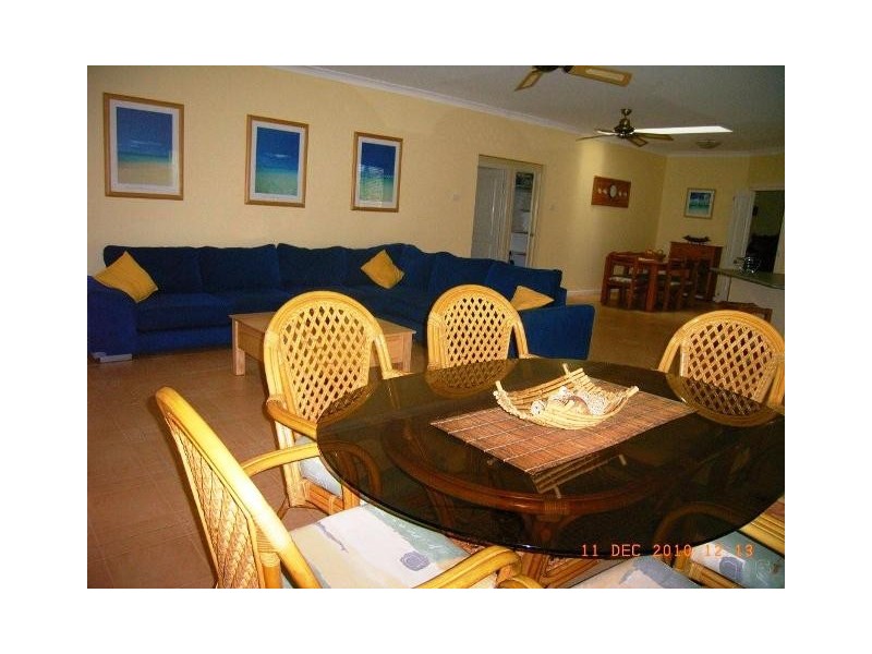 7 Schnapper Close, Hat Head NSW 2440