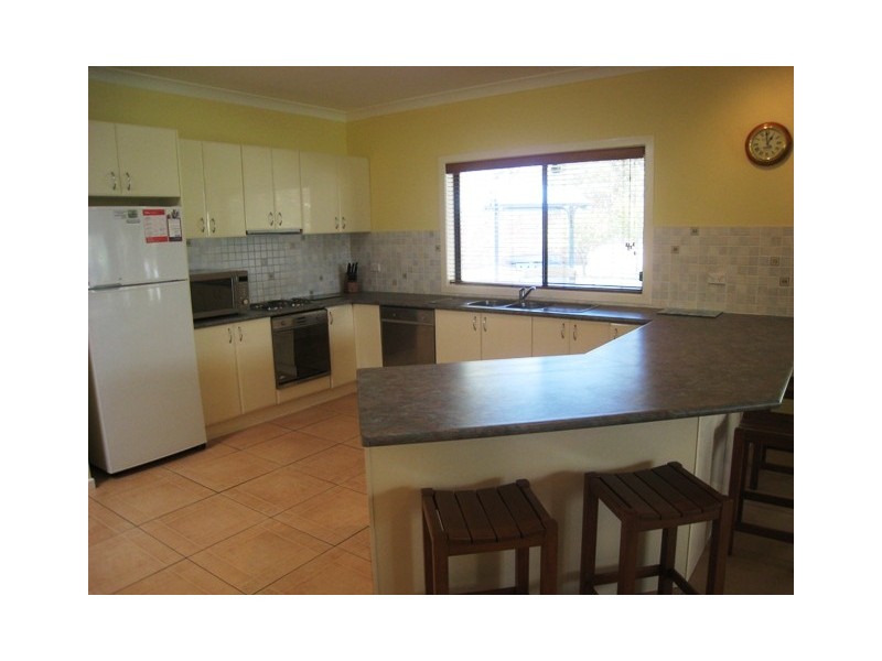 7 Schnapper Close, Hat Head NSW 2440