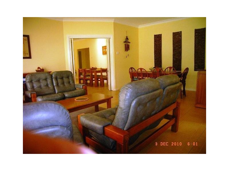 7 Schnapper Close, Hat Head NSW 2440