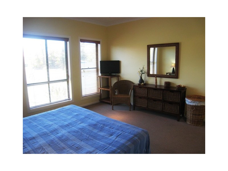 7 Schnapper Close, Hat Head NSW 2440