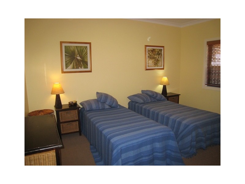 7 Schnapper Close, Hat Head NSW 2440