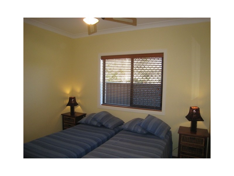 7 Schnapper Close, Hat Head NSW 2440