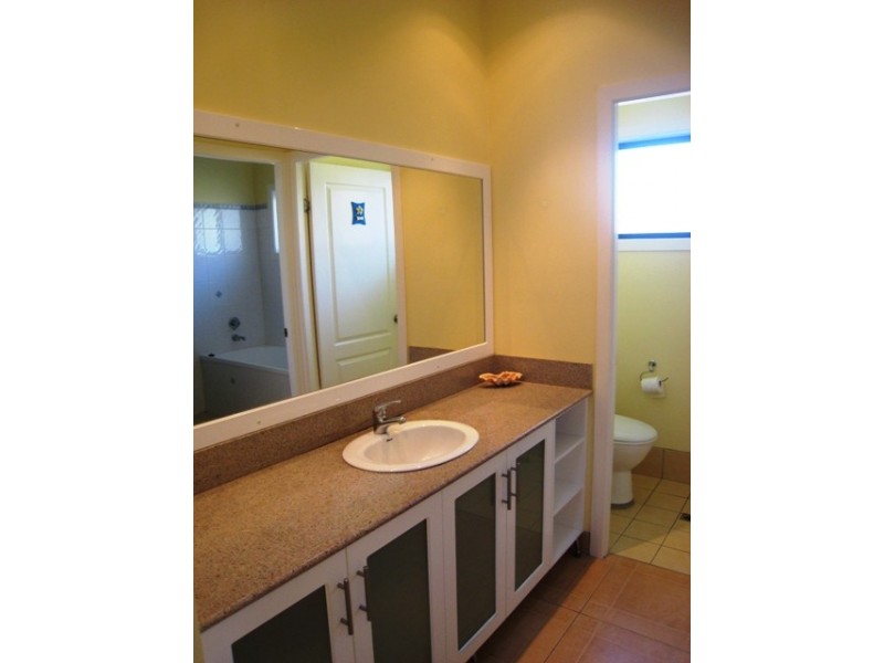 7 Schnapper Close, Hat Head NSW 2440