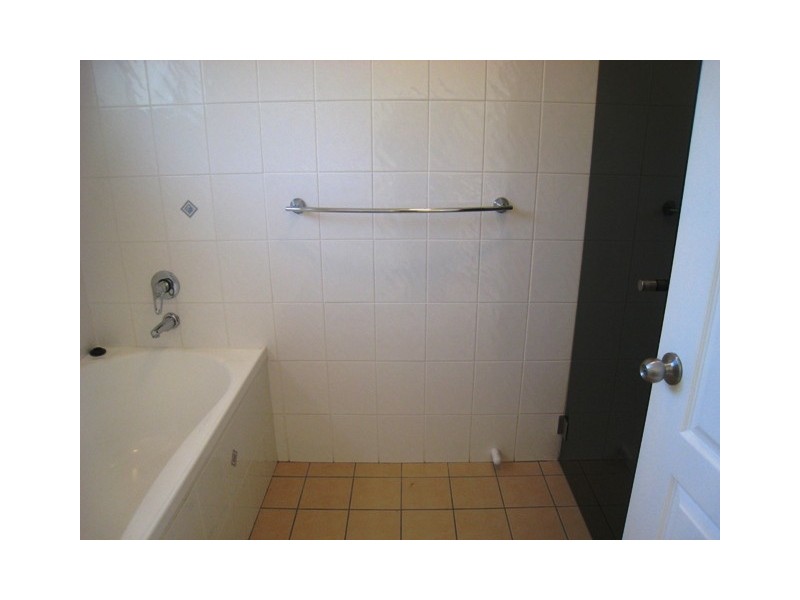 7 Schnapper Close, Hat Head NSW 2440