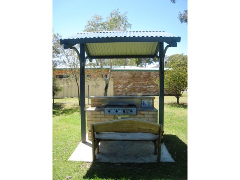 7 Schnapper Close, Hat Head NSW 2440