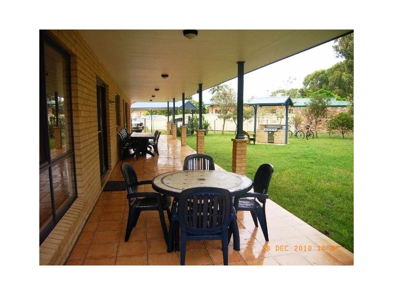 7 Schnapper Close, Hat Head NSW 2440