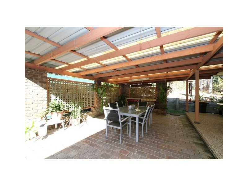 36 Cooper St, South West Rocks NSW 2431