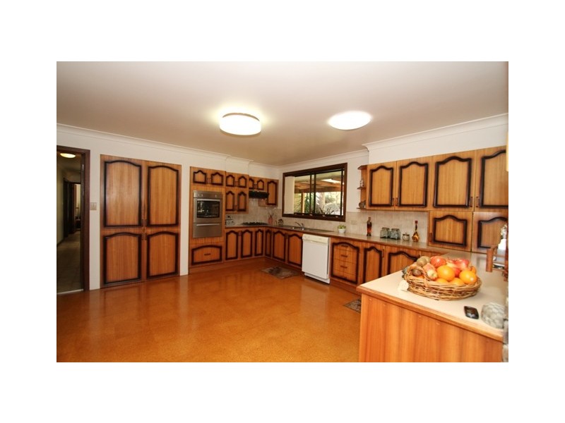 36 Cooper St, South West Rocks NSW 2431