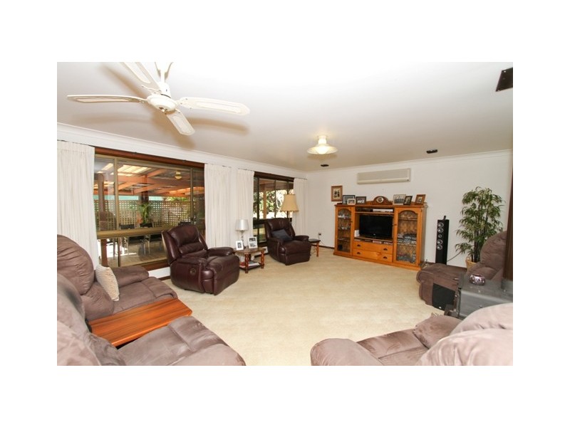 36 Cooper St, South West Rocks NSW 2431