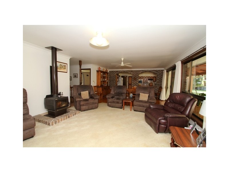 36 Cooper St, South West Rocks NSW 2431