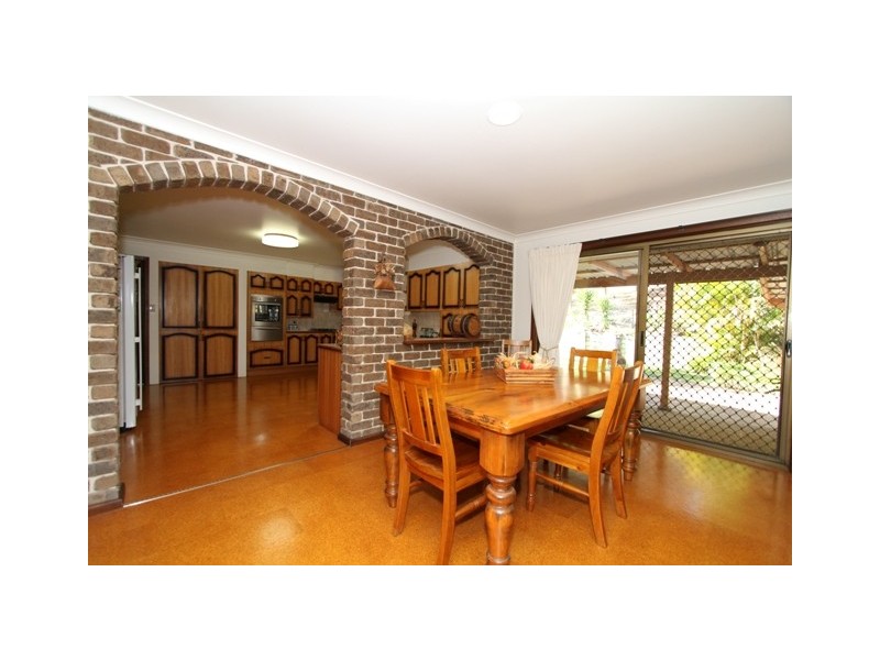 36 Cooper St, South West Rocks NSW 2431