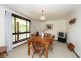 36 Cooper St, South West Rocks NSW 2431