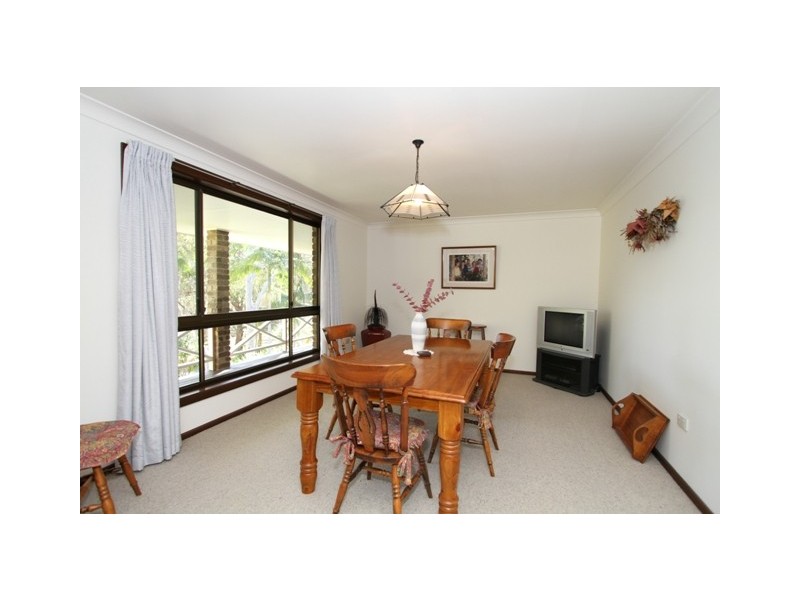 36 Cooper St, South West Rocks NSW 2431