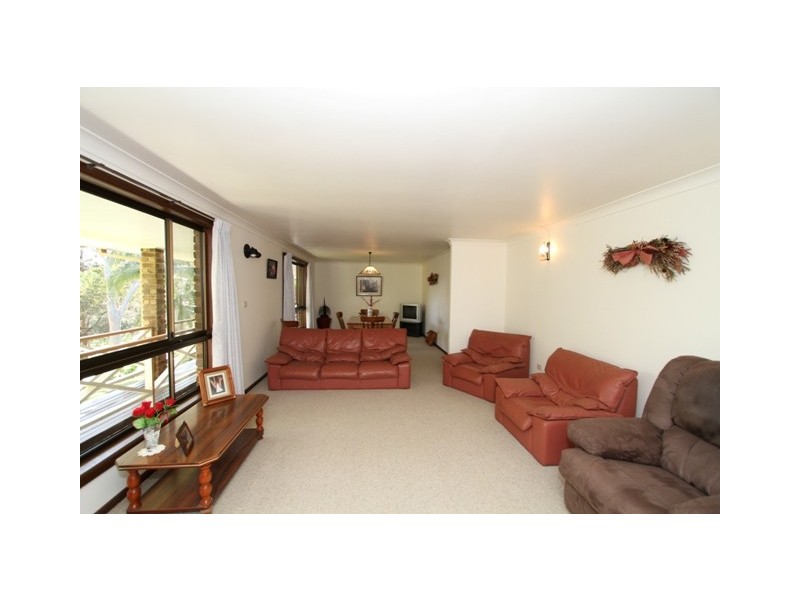 36 Cooper St, South West Rocks NSW 2431