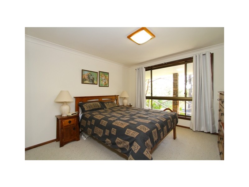 36 Cooper St, South West Rocks NSW 2431