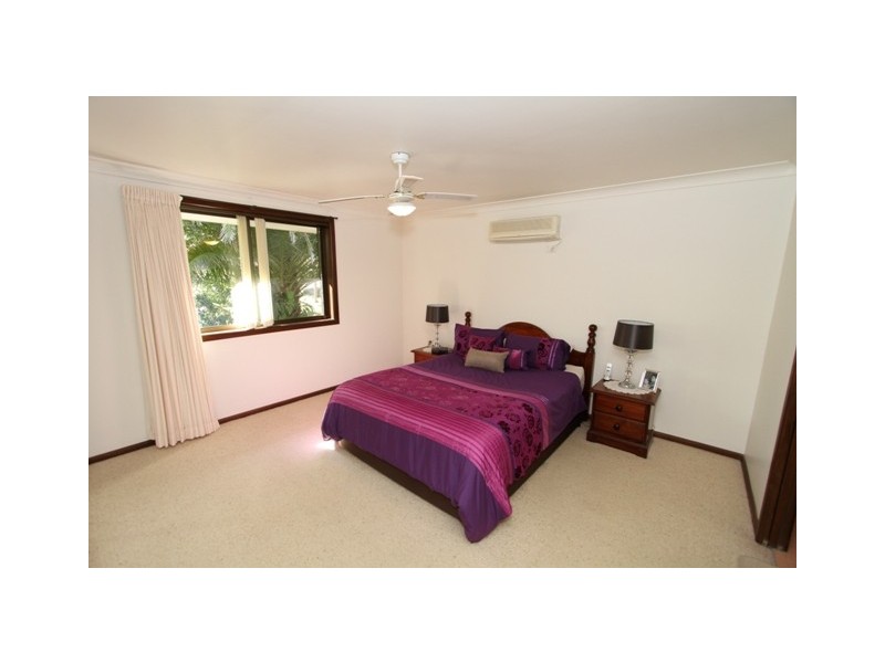 36 Cooper St, South West Rocks NSW 2431