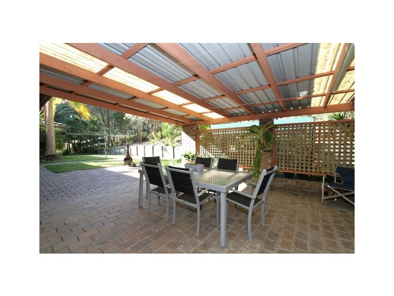 36 Cooper St, South West Rocks NSW 2431