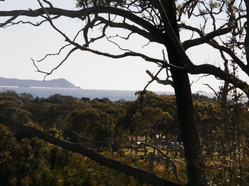 30 Marlin Cct, Hat Head NSW 2440