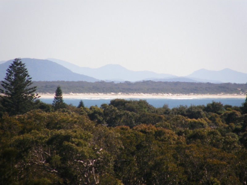 30 Marlin Cct, Hat Head NSW 2440