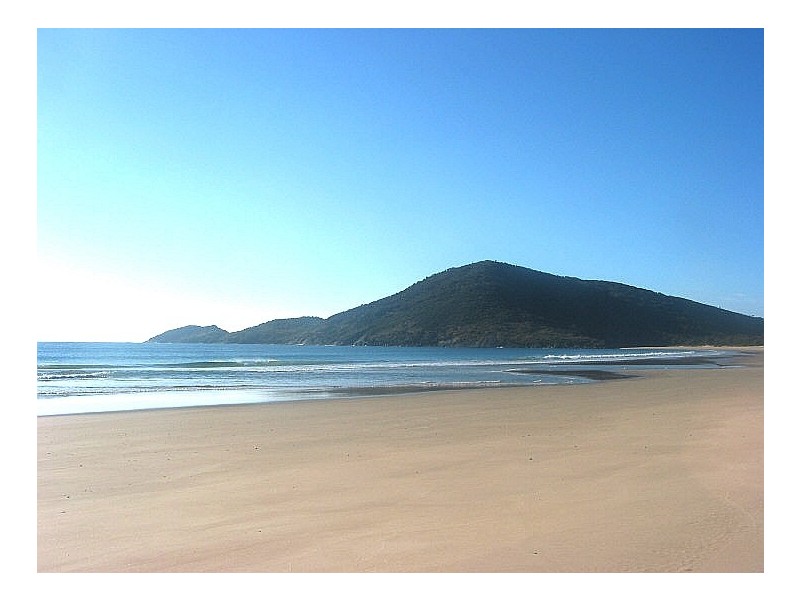 30 Marlin Cct, Hat Head NSW 2440