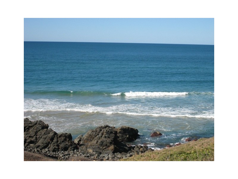 30 Marlin Cct, Hat Head NSW 2440