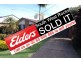 97 Gregory St, South West Rocks NSW 2431