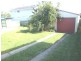 97 Gregory St, South West Rocks NSW 2431