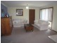 97 Gregory St, South West Rocks NSW 2431