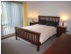 97 Gregory St, South West Rocks NSW 2431