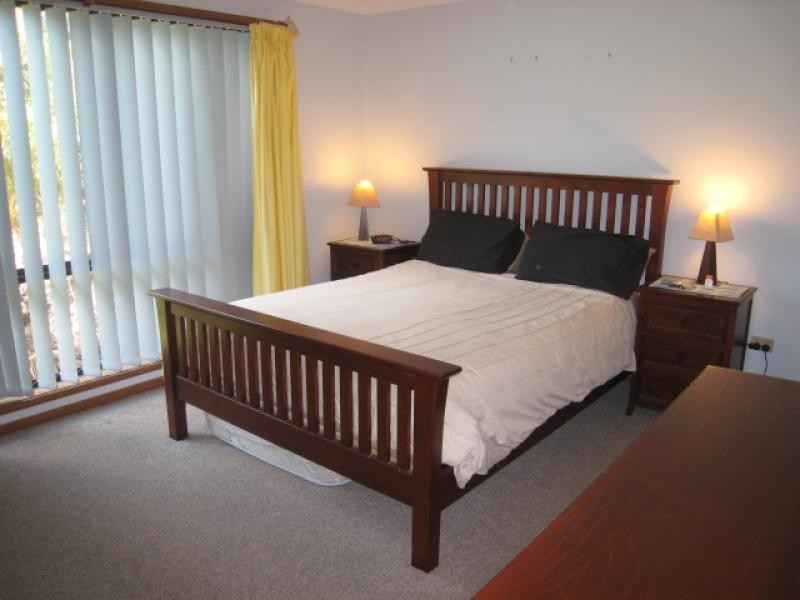 97 Gregory St, South West Rocks NSW 2431