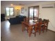 97 Gregory St, South West Rocks NSW 2431