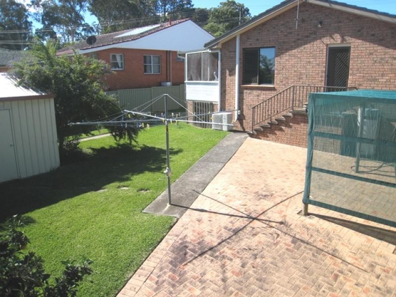 97 Gregory St, South West Rocks NSW 2431