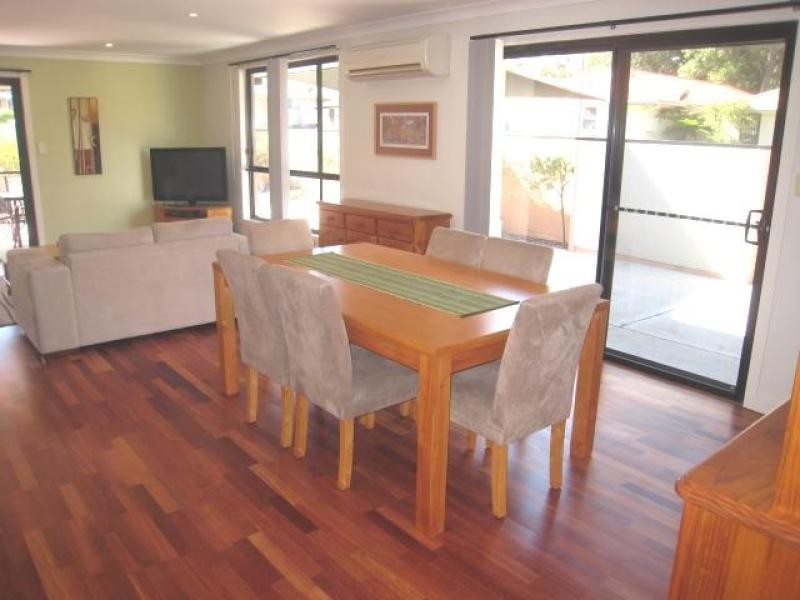 19a Yulgilbar Pl, South West Rocks NSW 2431