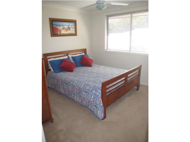 19a Yulgilbar Pl, South West Rocks NSW 2431