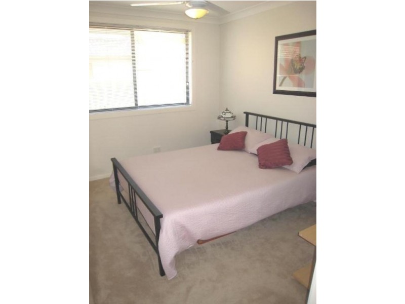 19a Yulgilbar Pl, South West Rocks NSW 2431