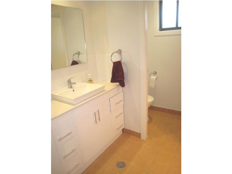 19a Yulgilbar Pl, South West Rocks NSW 2431