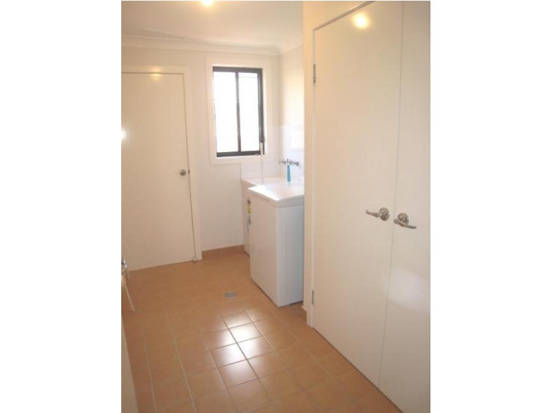 19a Yulgilbar Pl, South West Rocks NSW 2431