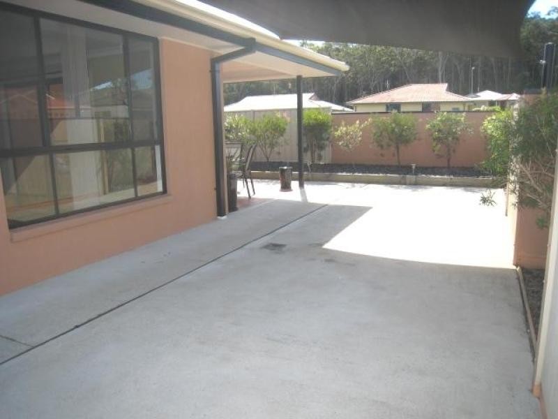 19a Yulgilbar Pl, South West Rocks NSW 2431