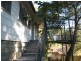 28 Elizabeth, South West Rocks NSW 2431