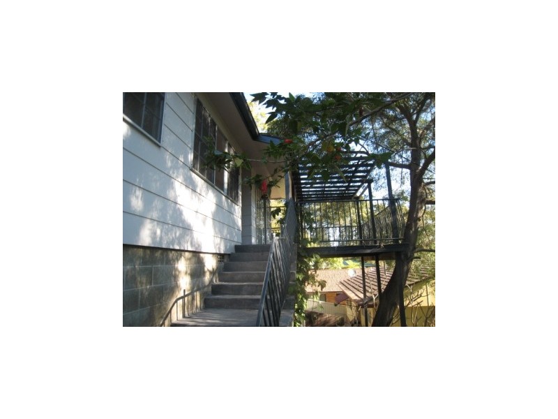 28 Elizabeth, South West Rocks NSW 2431
