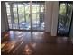 28 Elizabeth, South West Rocks NSW 2431