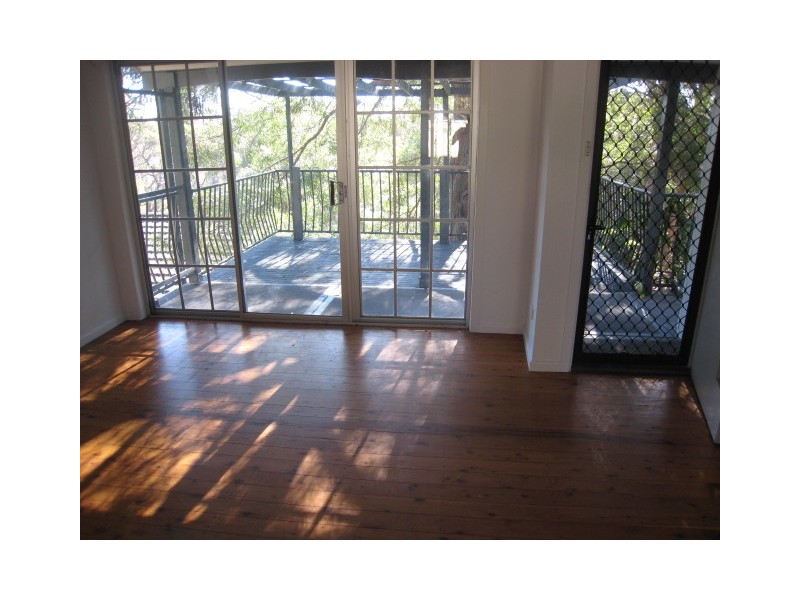 28 Elizabeth, South West Rocks NSW 2431