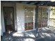 28 Elizabeth, South West Rocks NSW 2431