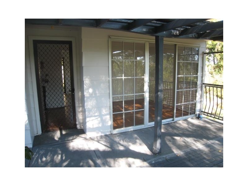 28 Elizabeth, South West Rocks NSW 2431