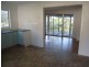 28 Elizabeth, South West Rocks NSW 2431