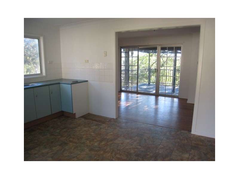 28 Elizabeth, South West Rocks NSW 2431