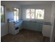 28 Elizabeth, South West Rocks NSW 2431
