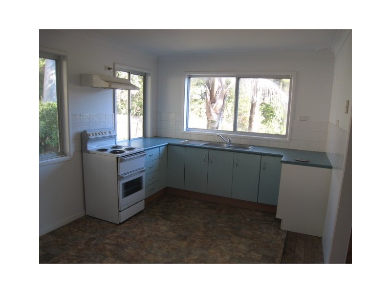 28 Elizabeth, South West Rocks NSW 2431