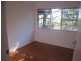 28 Elizabeth, South West Rocks NSW 2431